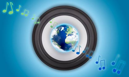 Similar image 919559