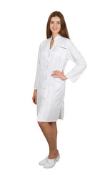 Similar image 919589