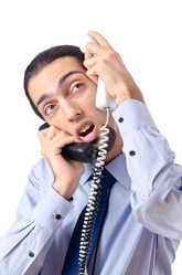 Similar image 919691