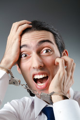 Similar image 919697