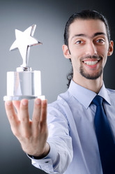 Similar image 919701