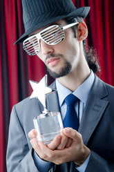 Similar image 919707