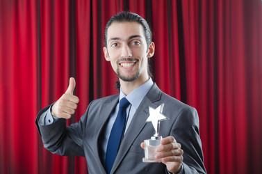 Similar image 919709