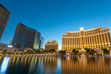 Similar image 919730