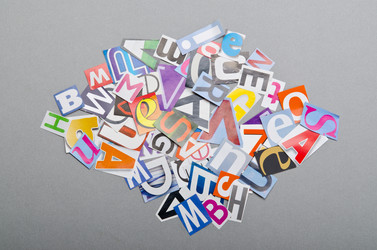 Similar image 919731