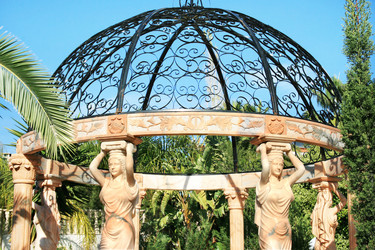 Similar image 919754