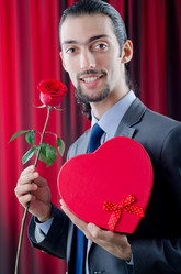 Similar image 919755