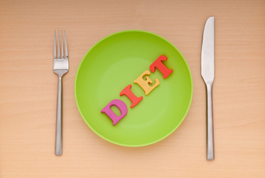 Similar image 919761