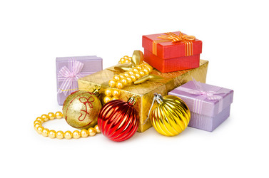 Similar image 919768