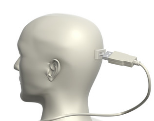 Similar image 919776