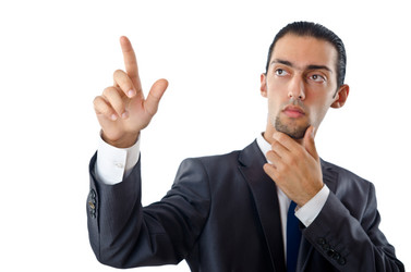 Similar image 919778