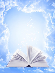 Similar image 919781