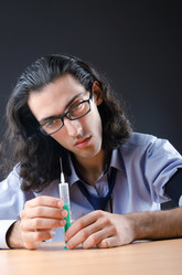 Similar image 919783