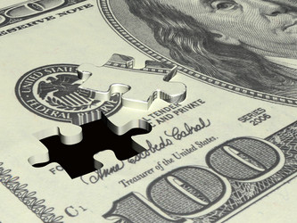 Similar image 919786