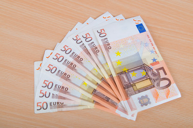 Similar image 919803