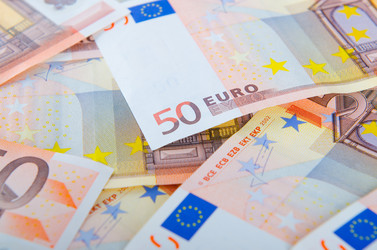 Similar image 919805