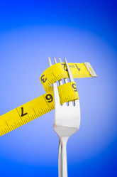 Similar image 919817