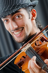 Similar image 919821