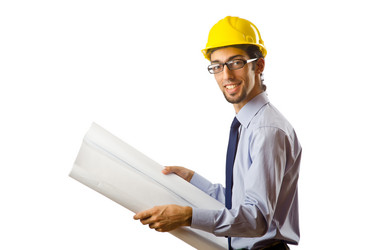 Similar image 919822