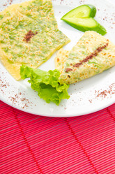 Similar image 919824