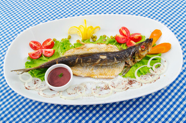 Similar image 919829