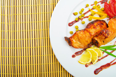 Similar image 919830