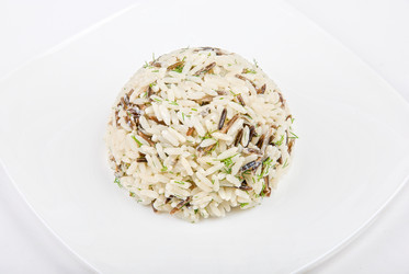 Similar image 919834