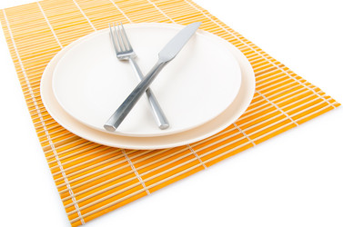 Similar image 919837