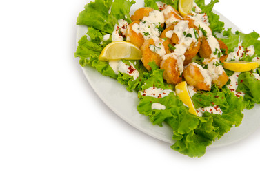 Similar image 919838