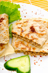 Similar image 919841