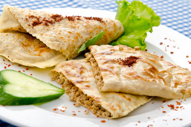 Similar image 919842