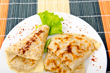 Similar image 919844