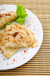 Similar image 919845