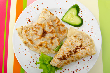 Similar image 919846