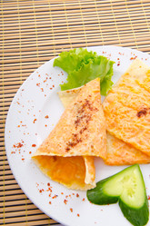 Similar image 919847