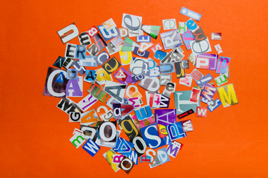 Similar image 919850