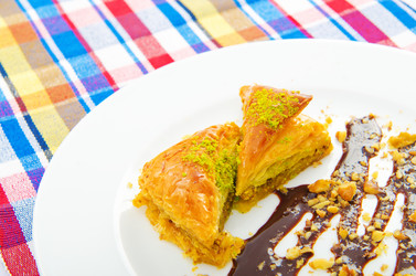 Similar image 919856