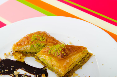 Similar image 919857