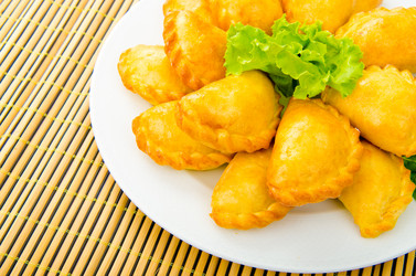 Similar image 919862