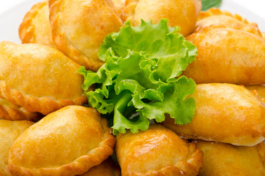 Similar image 919864