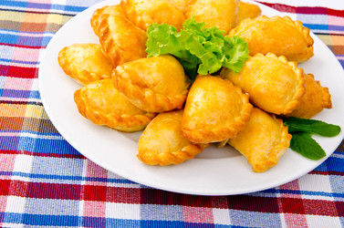 Similar image 919866