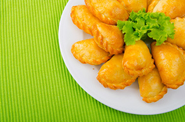 Similar image 919869