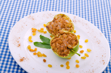 Similar image 919878