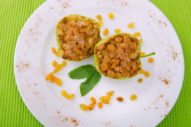 Similar image 919879