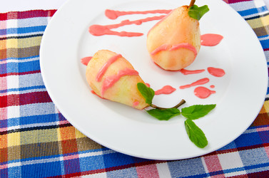 Similar image 919880