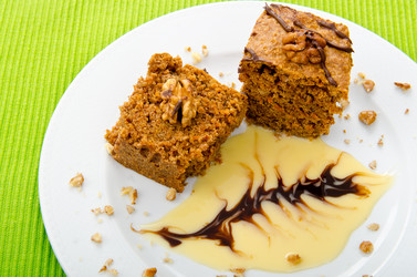 Similar image 919885