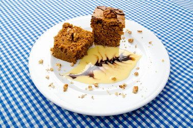 Similar image 919886