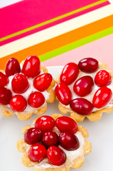 Similar image 919892