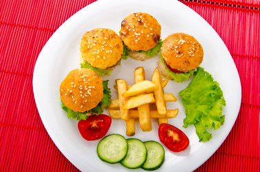 Similar image 919899