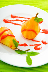 Similar image 919904